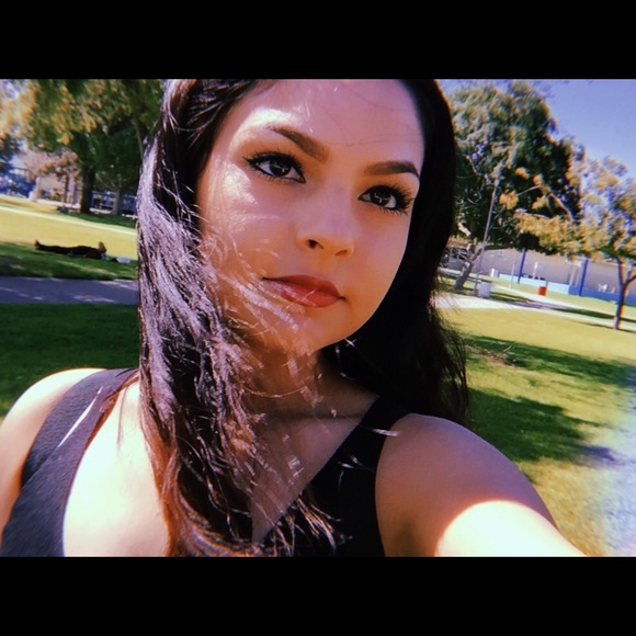 _lopezmena